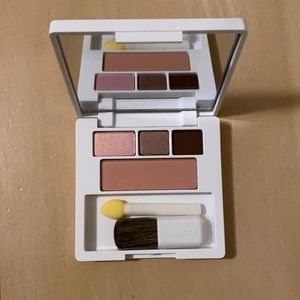 2 for $20! Clinique Eyeshadow & Blush Duo